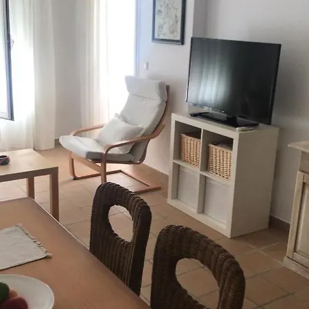 La Casita Del Koala