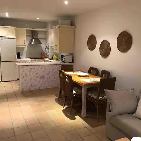 La Casita Del Koala *