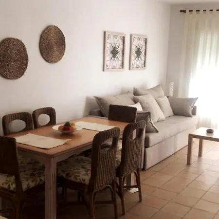 La Casita Del Koala Apartment *